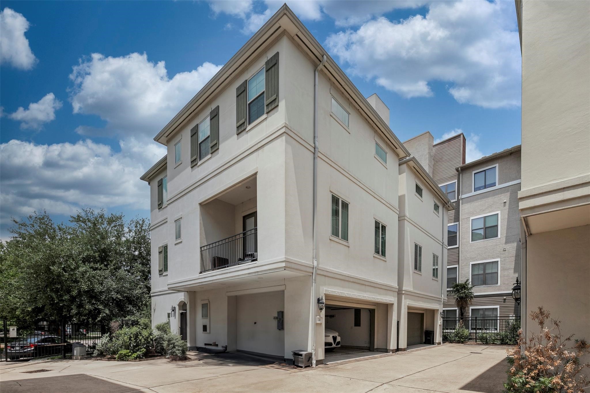 22 Hermann Park Court Property Photo 22
