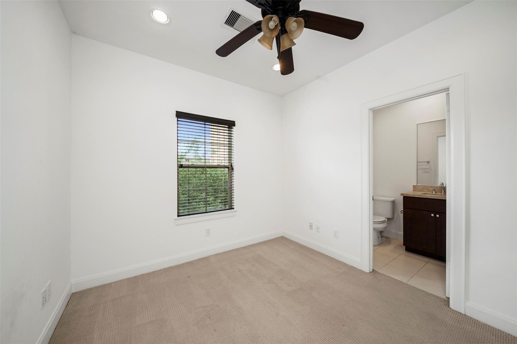 22 Hermann Park Court Property Photo 25