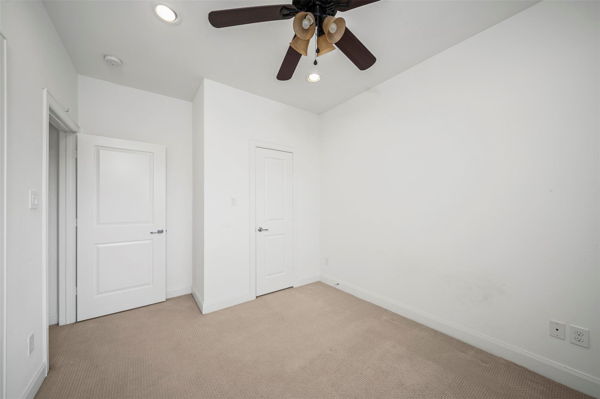22 Hermann Park Court Property Photo 26