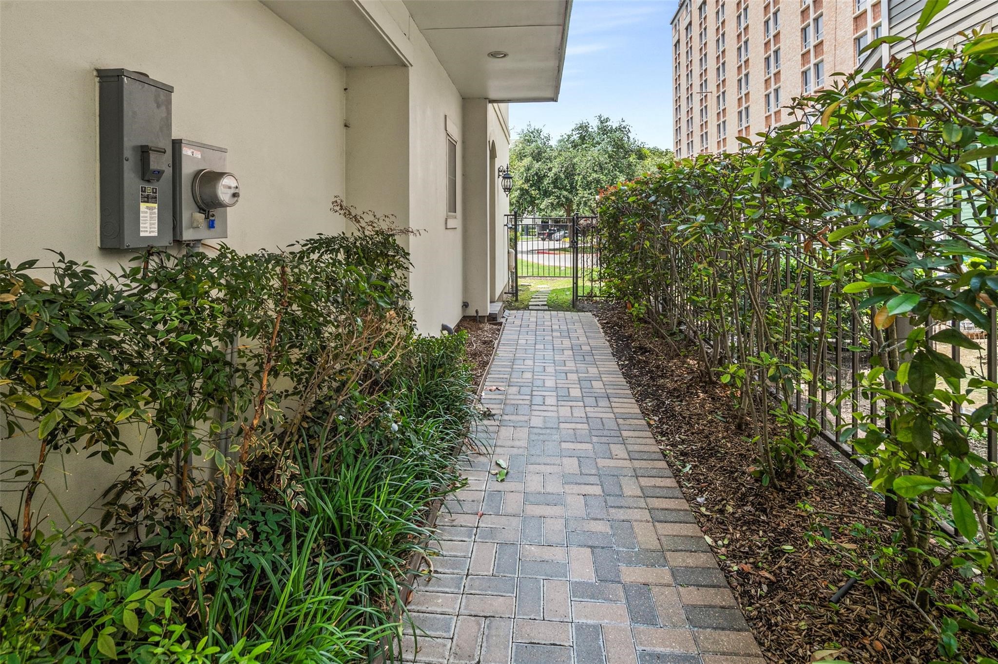 22 Hermann Park Court Property Photo 27
