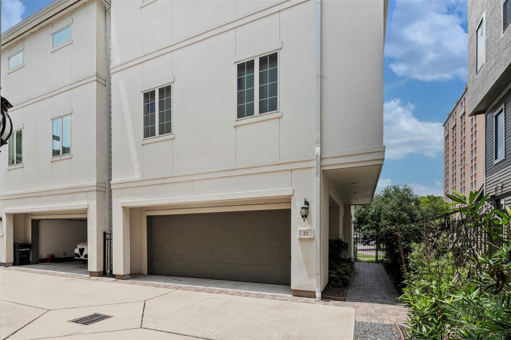 22 Hermann Park Court Property Photo 28