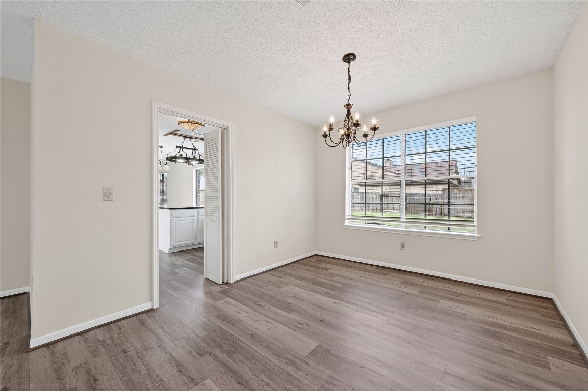 3102 Lakefield Way Property Photo 10