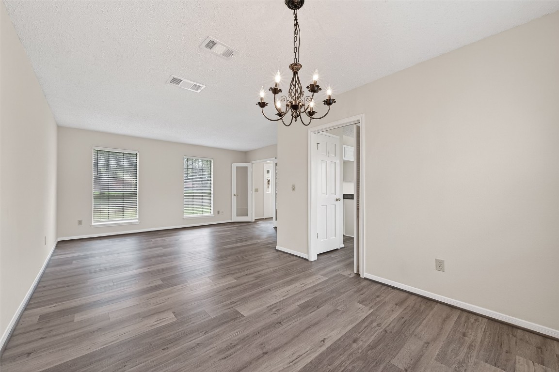3102 Lakefield Way Property Photo 11