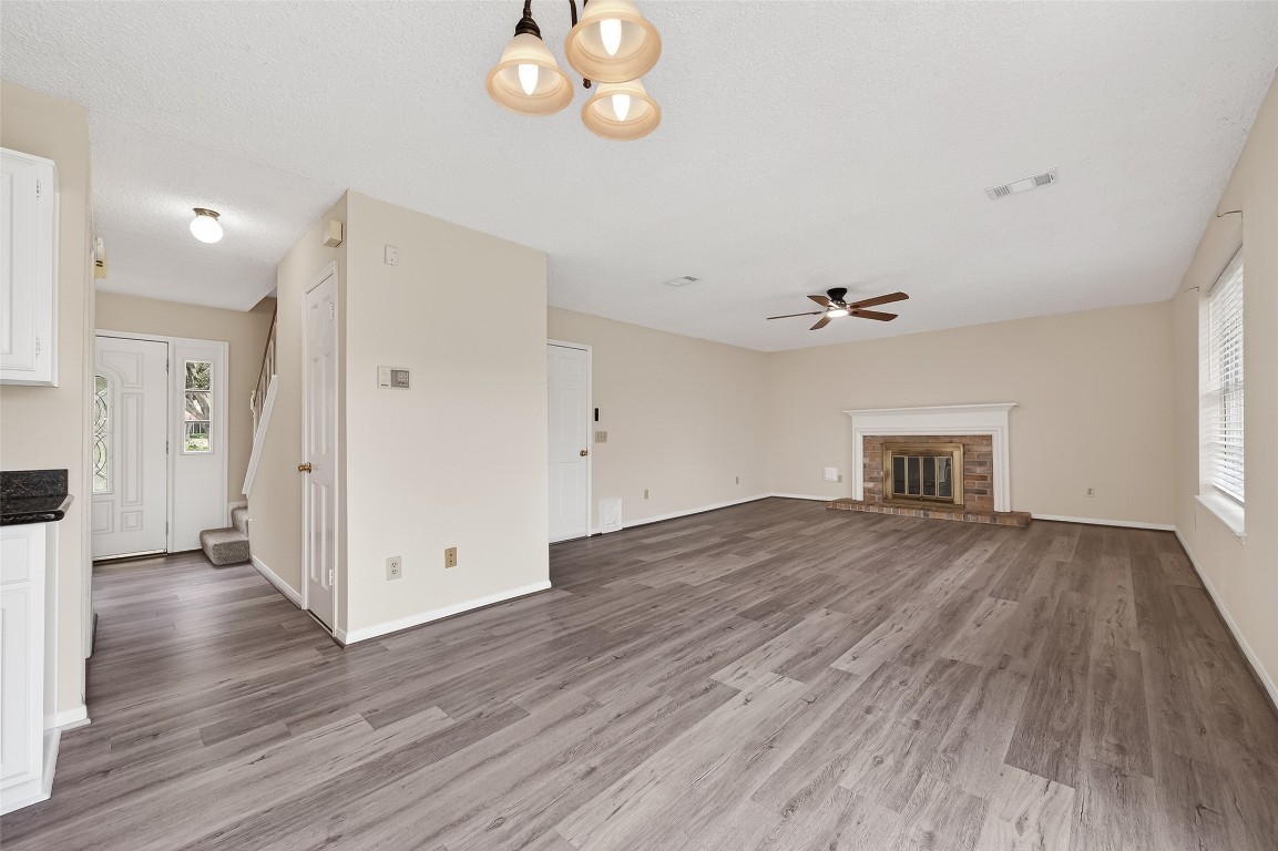 3102 Lakefield Way Property Photo 13