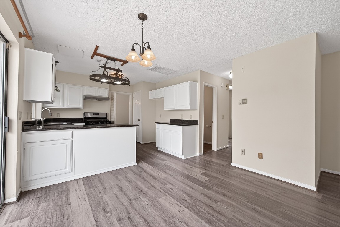 3102 Lakefield Way Property Photo 14