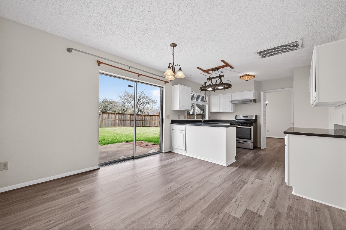 3102 Lakefield Way Property Photo 15