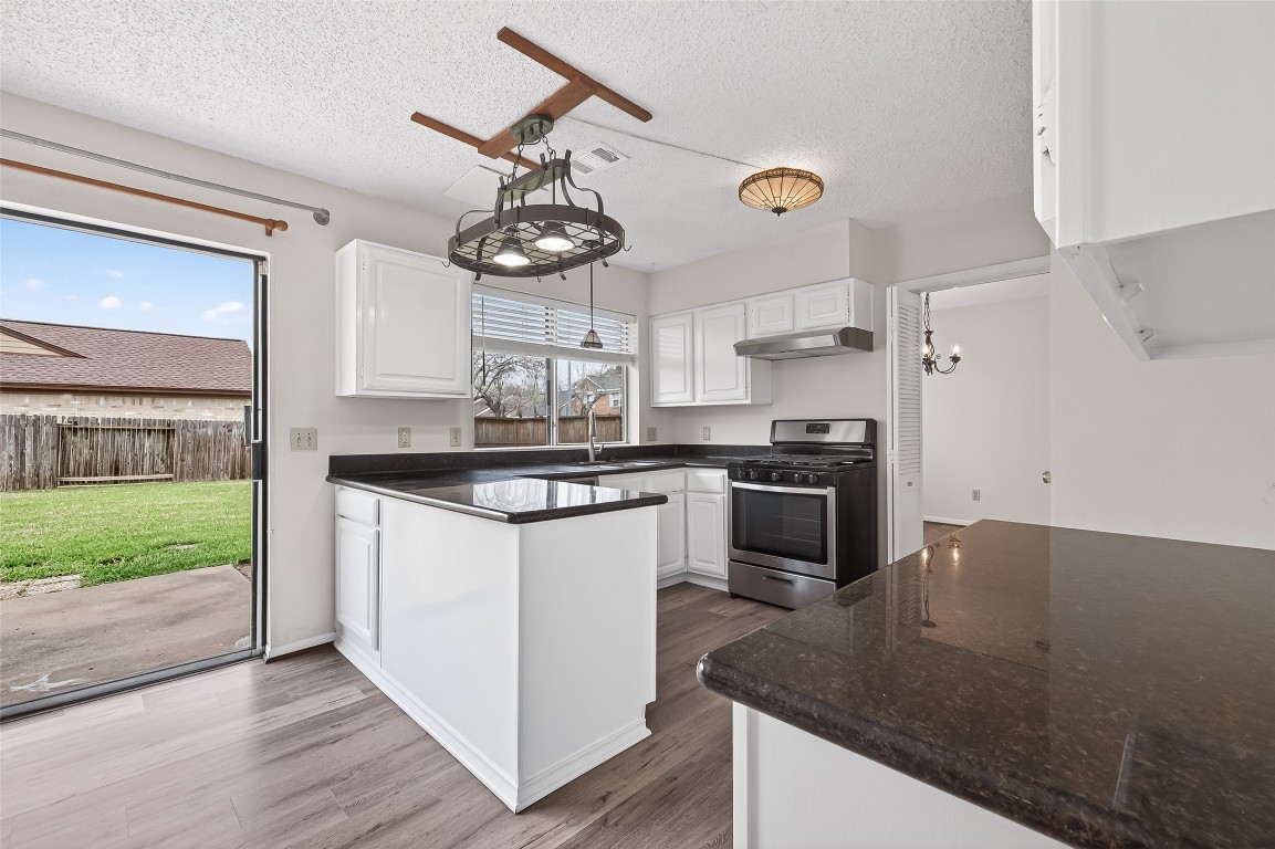 3102 Lakefield Way Property Photo 18