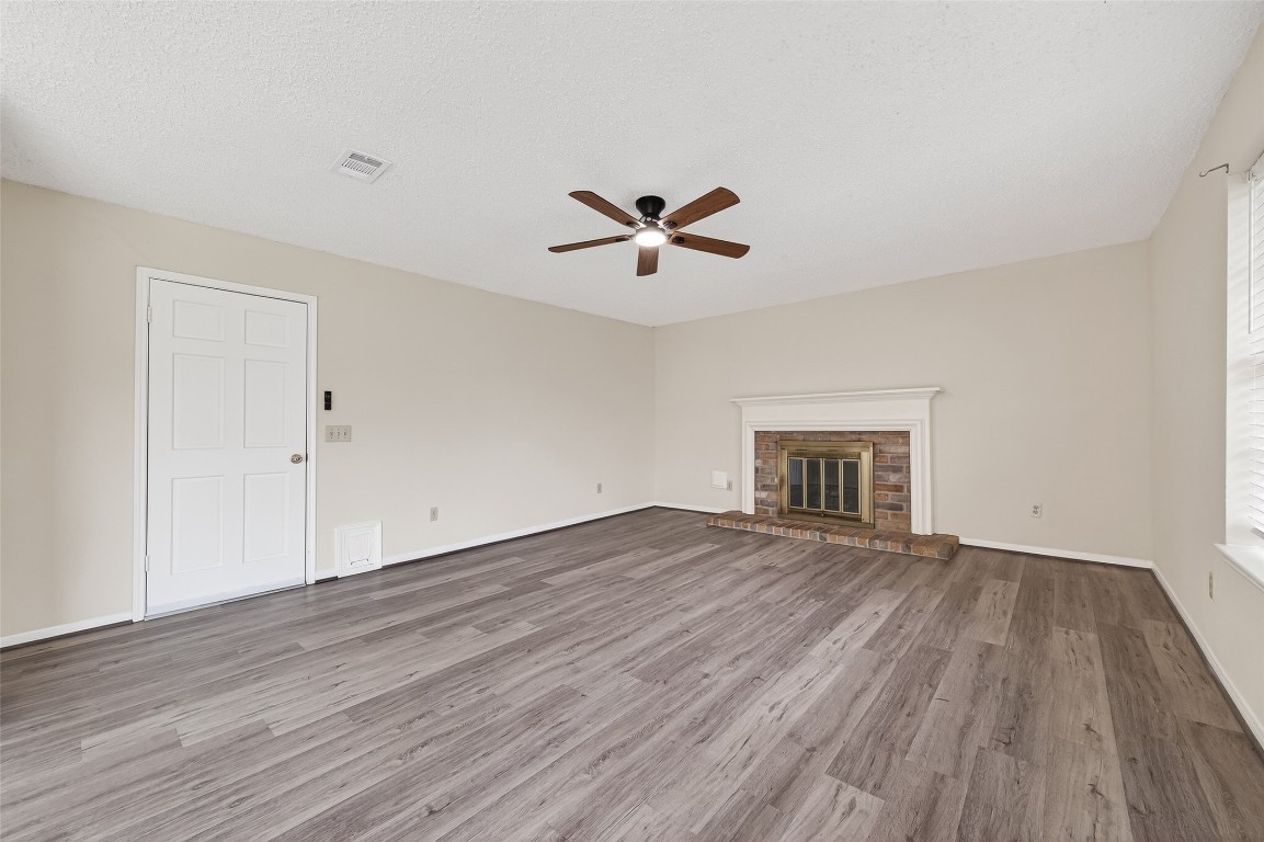 3102 Lakefield Way Property Photo 19