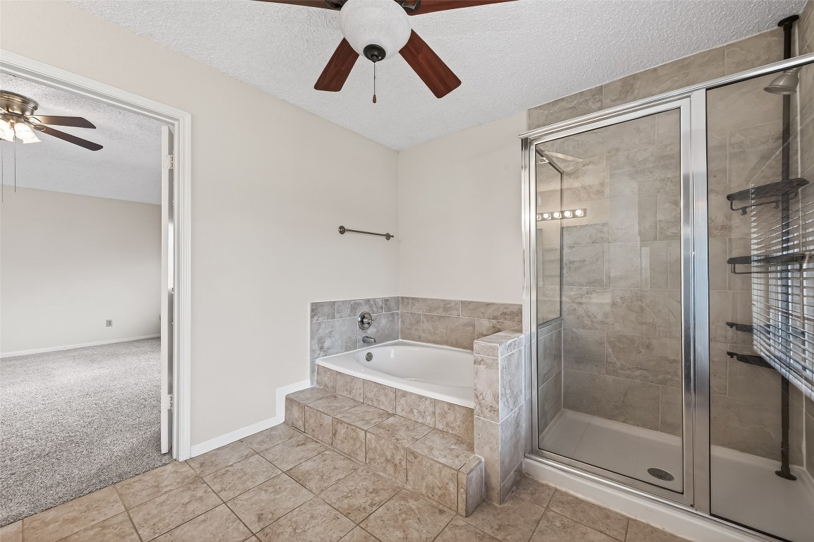 3102 Lakefield Way Property Photo 23