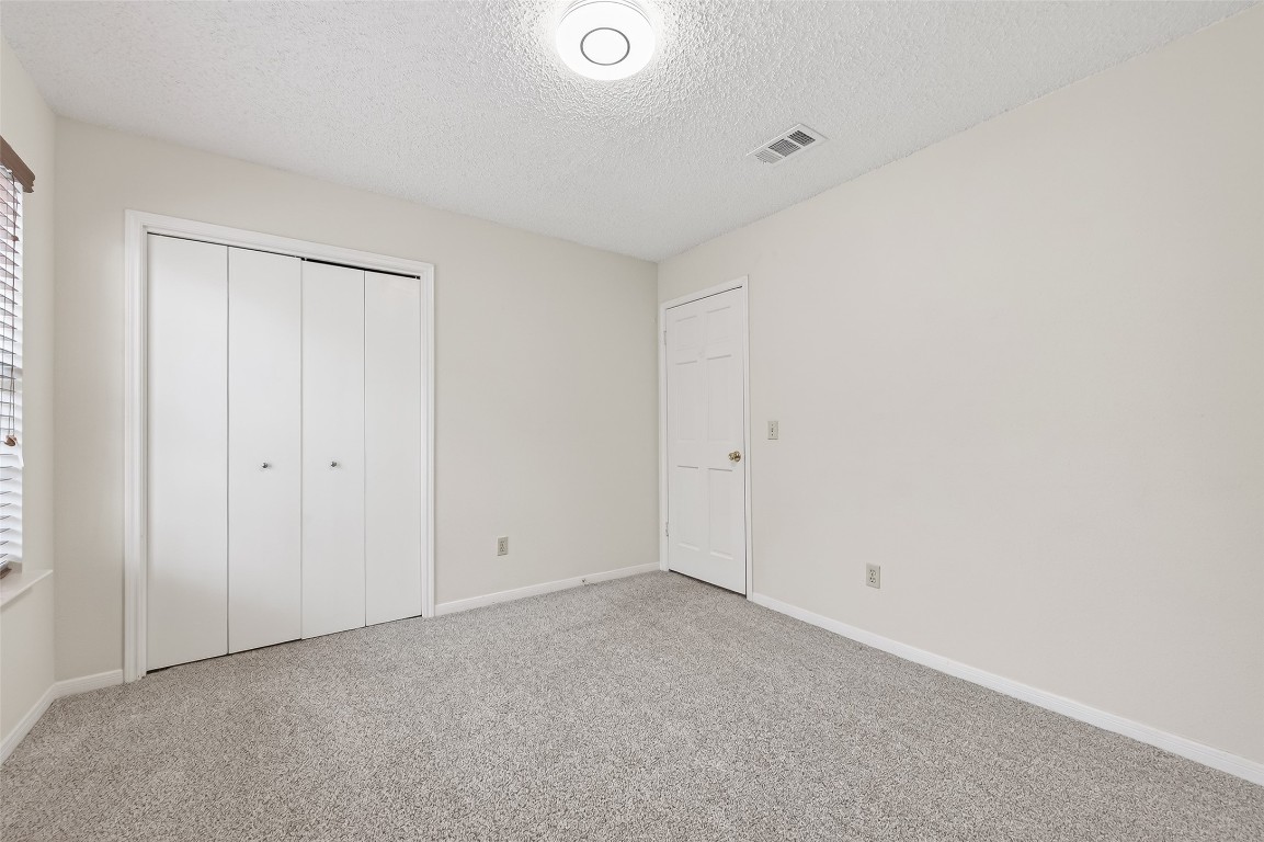 3102 Lakefield Way Property Photo 31