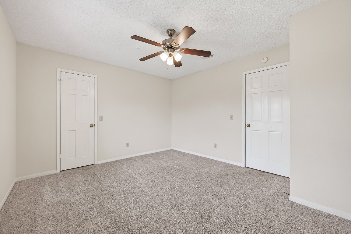 3102 Lakefield Way Property Photo 33