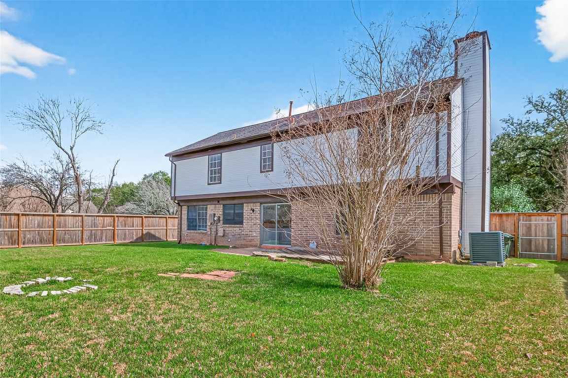 3102 Lakefield Way Property Photo 38