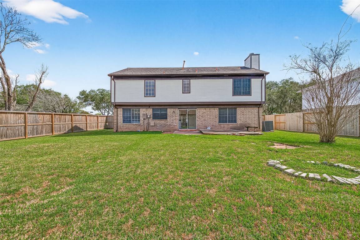 3102 Lakefield Way Property Photo 39