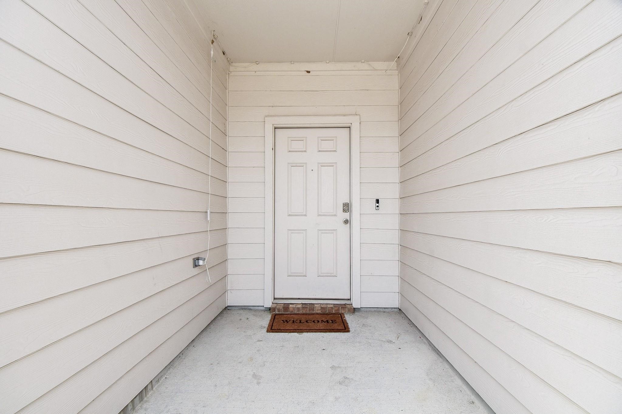5255 Cherry Tallow Trail Property Photo 4