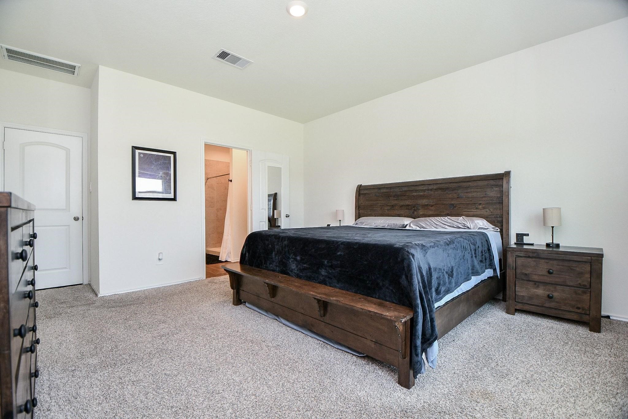 5255 Cherry Tallow Trail Property Photo 6