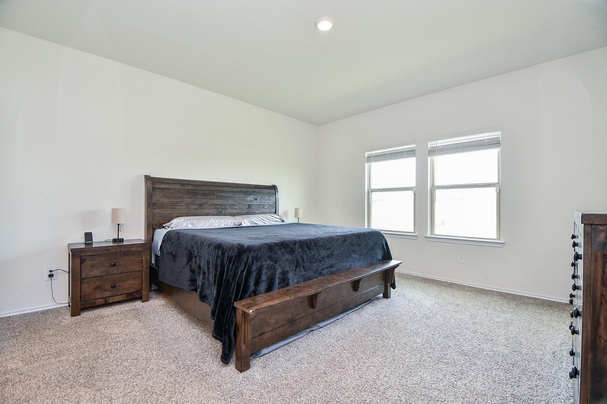 5255 Cherry Tallow Trail Property Photo 7