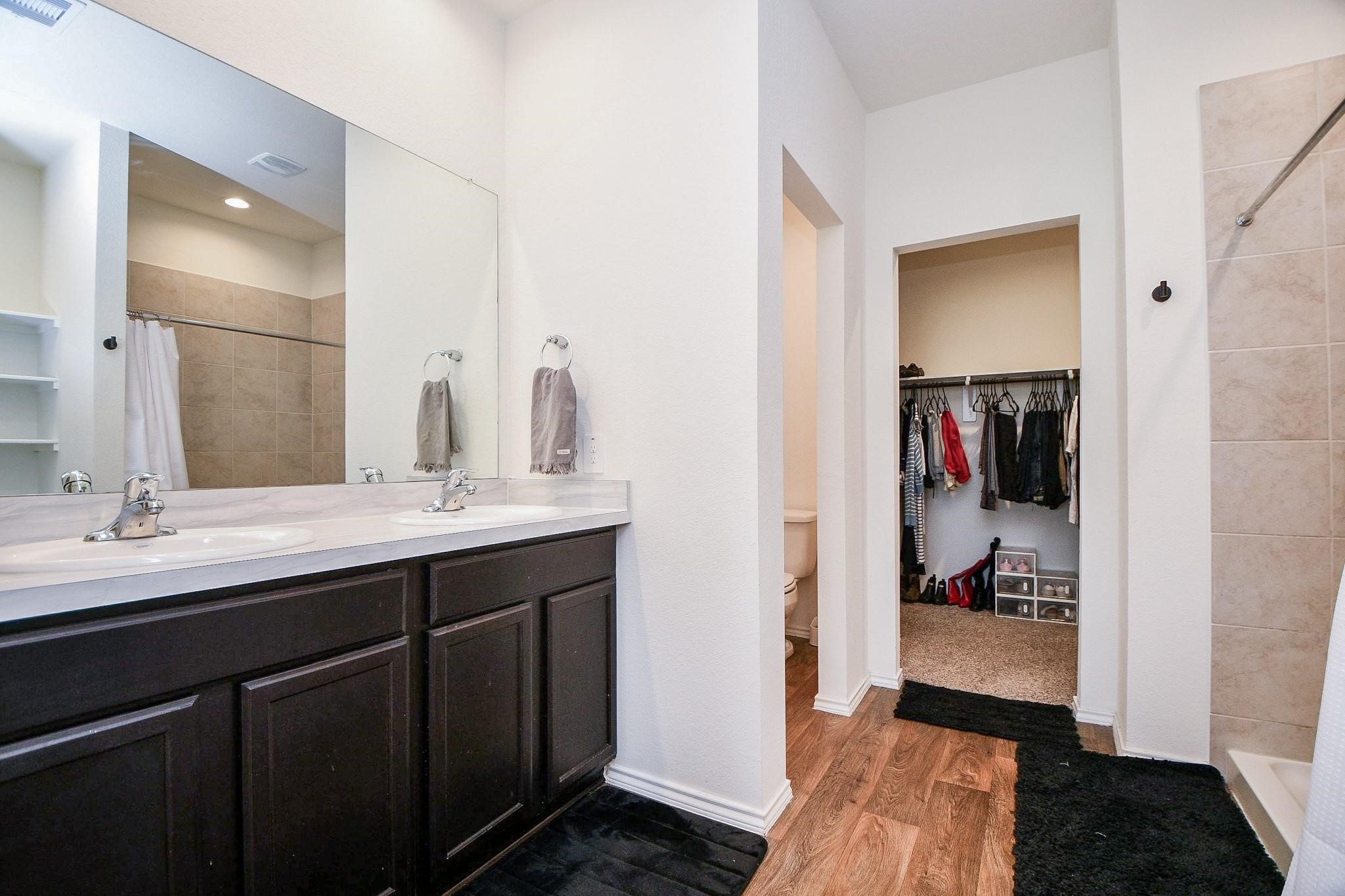 5255 Cherry Tallow Trail Property Photo 8