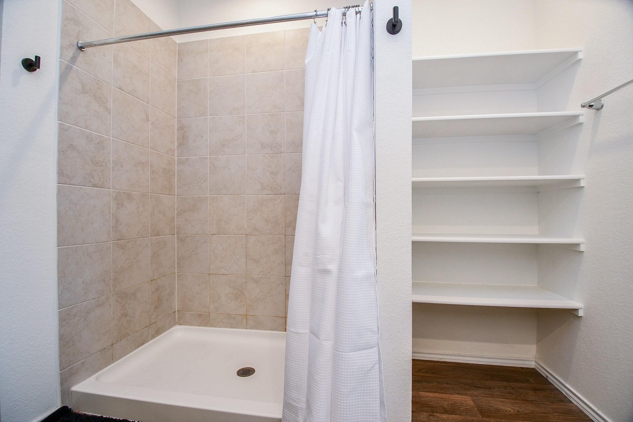 5255 Cherry Tallow Trail Property Photo 10