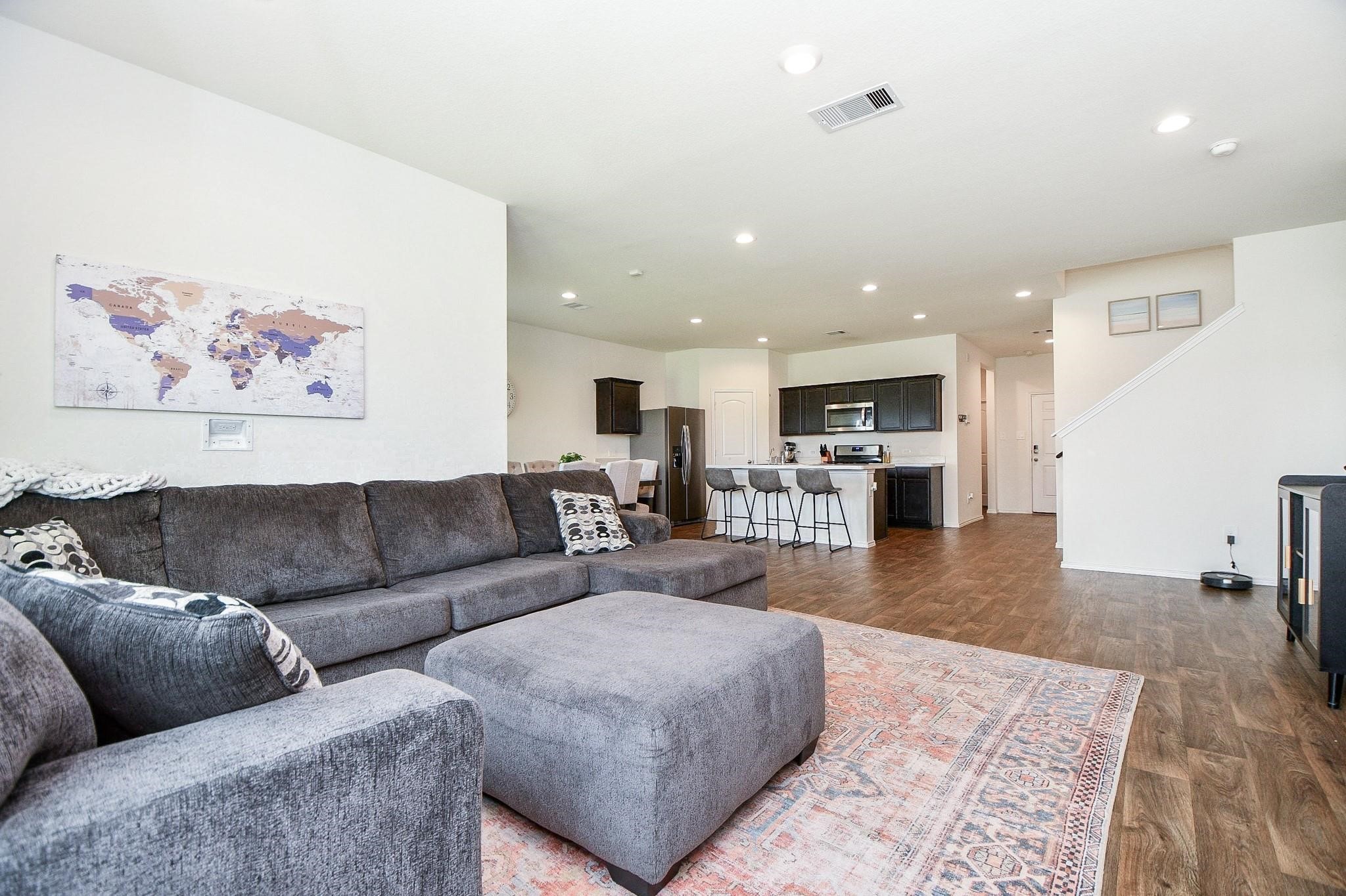 5255 Cherry Tallow Trail Property Photo 16