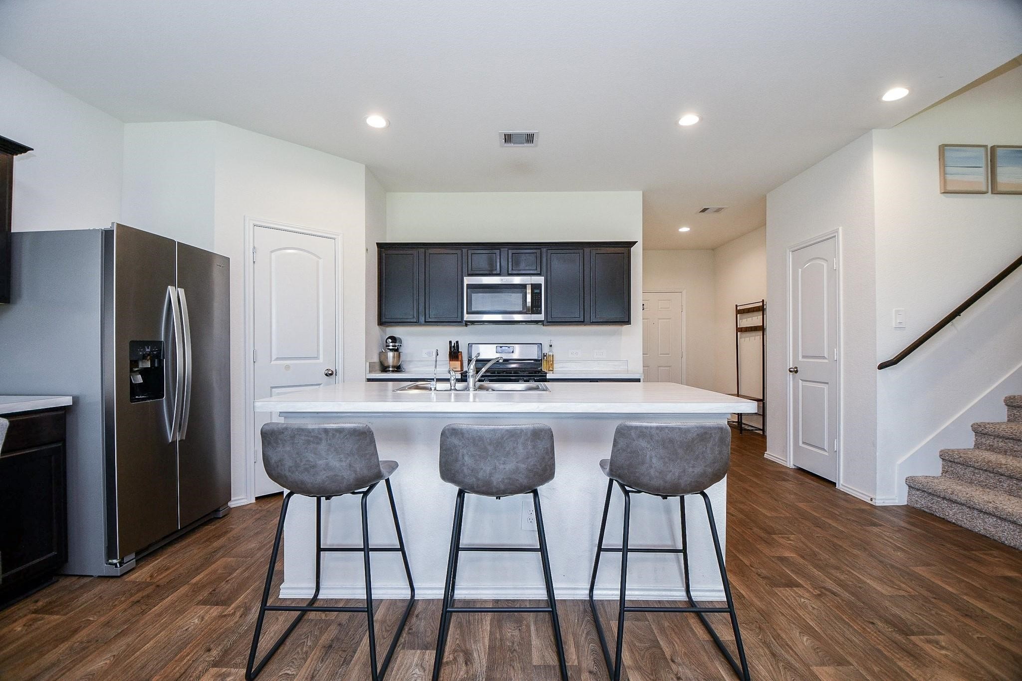 5255 Cherry Tallow Trail Property Photo 17