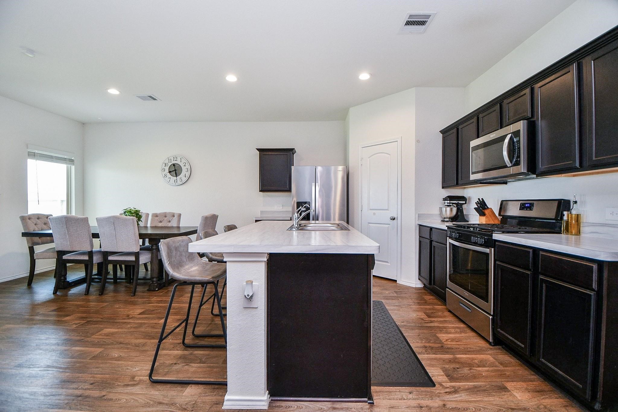 5255 Cherry Tallow Trail Property Photo 18