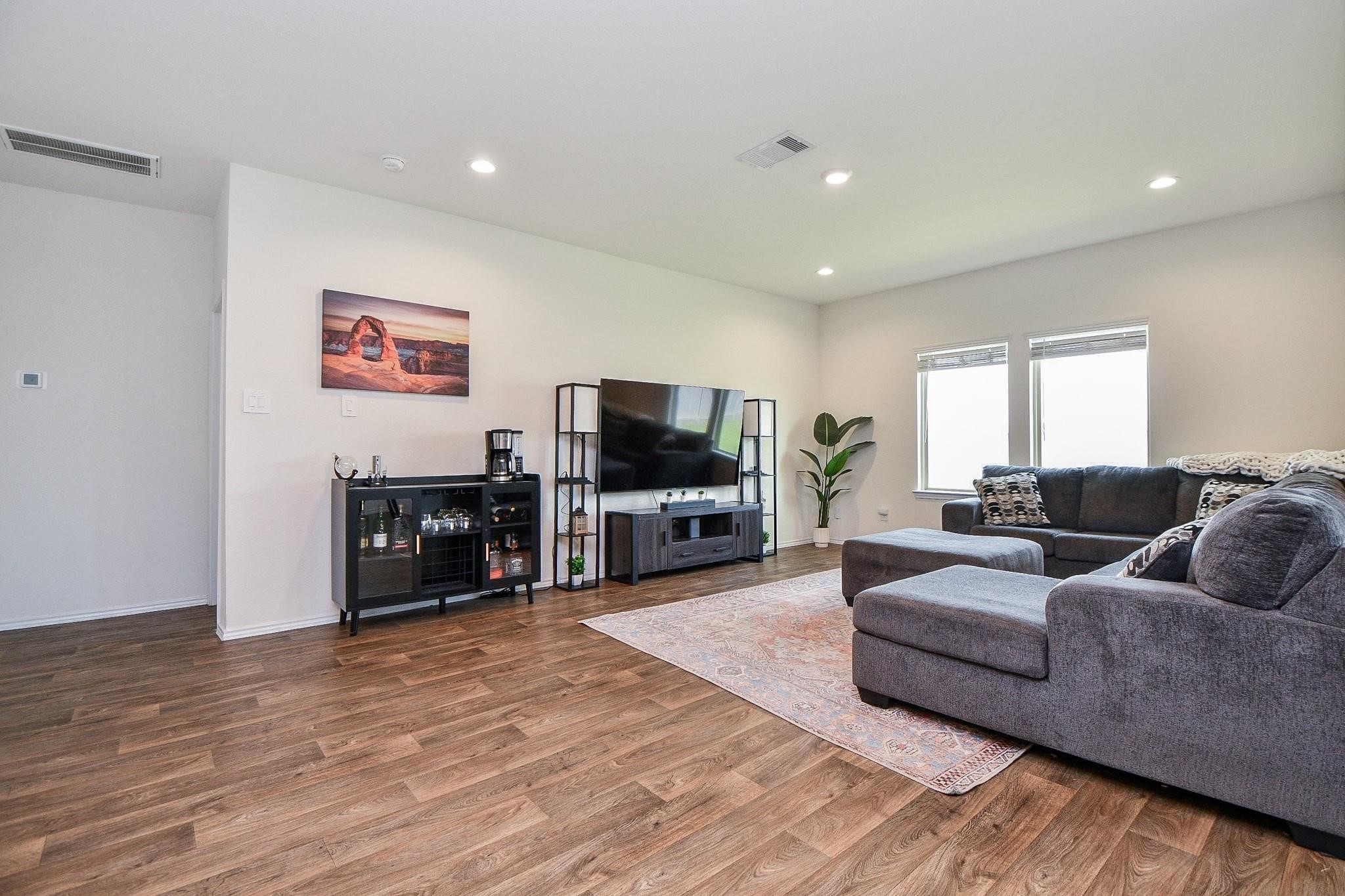 5255 Cherry Tallow Trail Property Photo 19