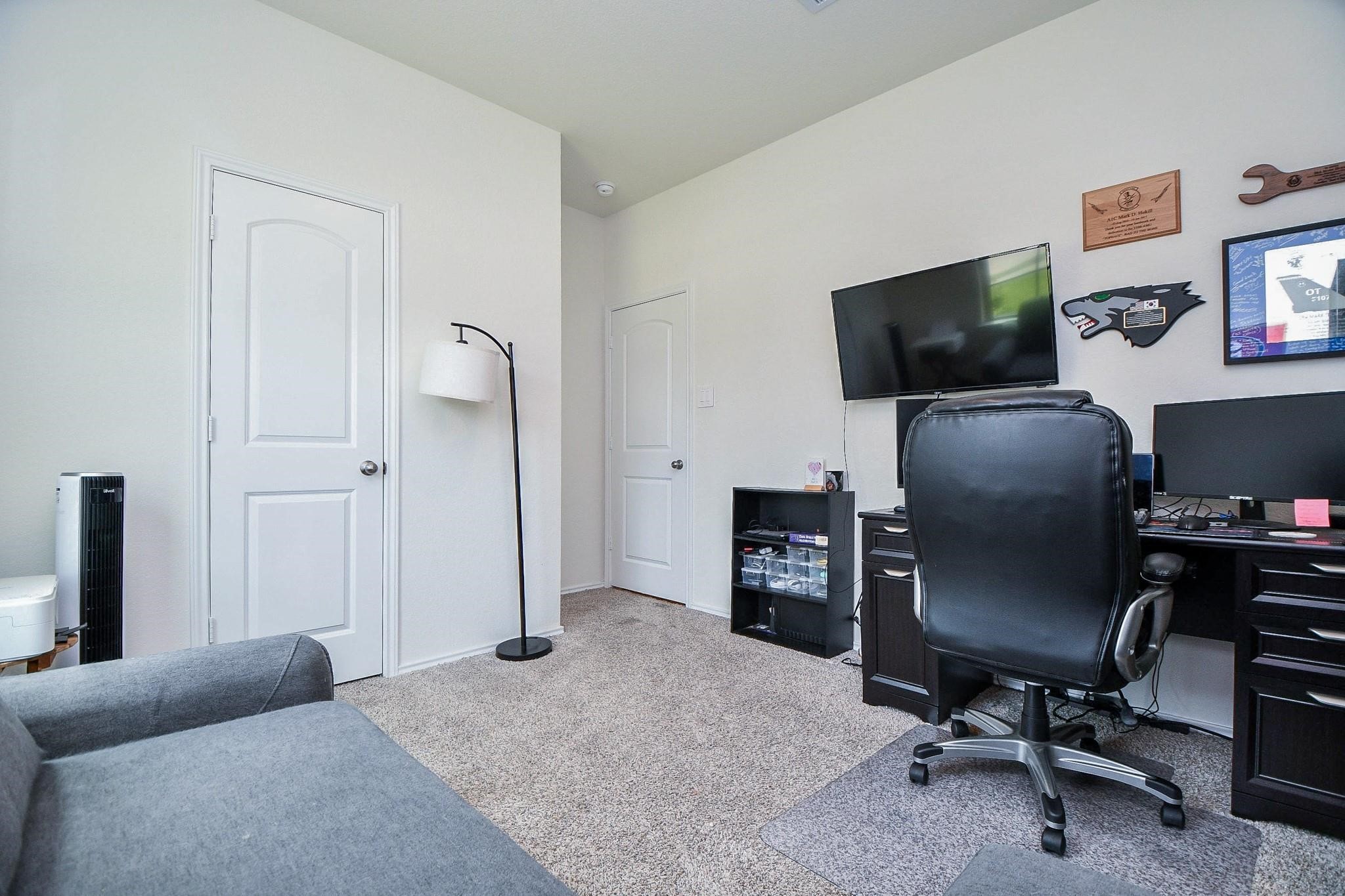 5255 Cherry Tallow Trail Property Photo 20