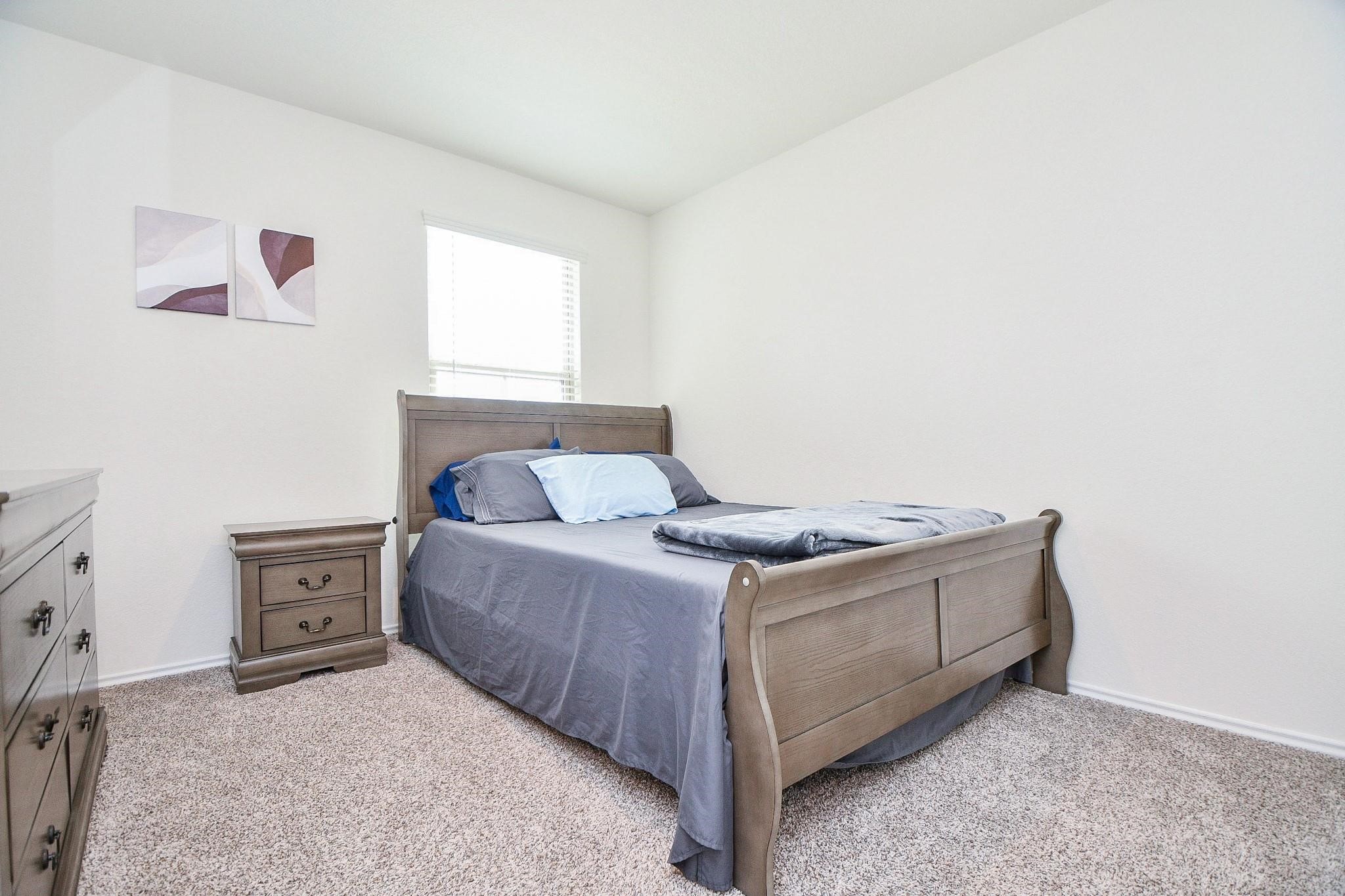 5255 Cherry Tallow Trail Property Photo 25