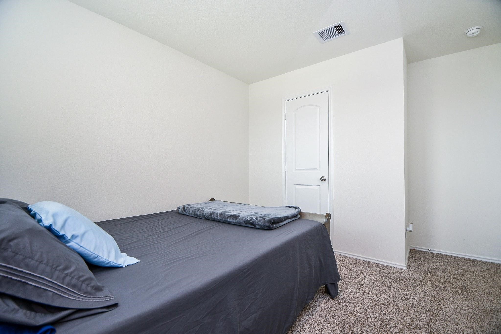 5255 Cherry Tallow Trail Property Photo 26