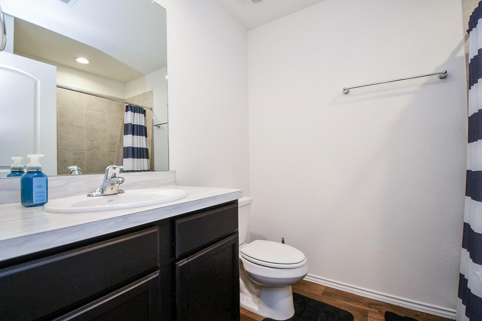 5255 Cherry Tallow Trail Property Photo 27