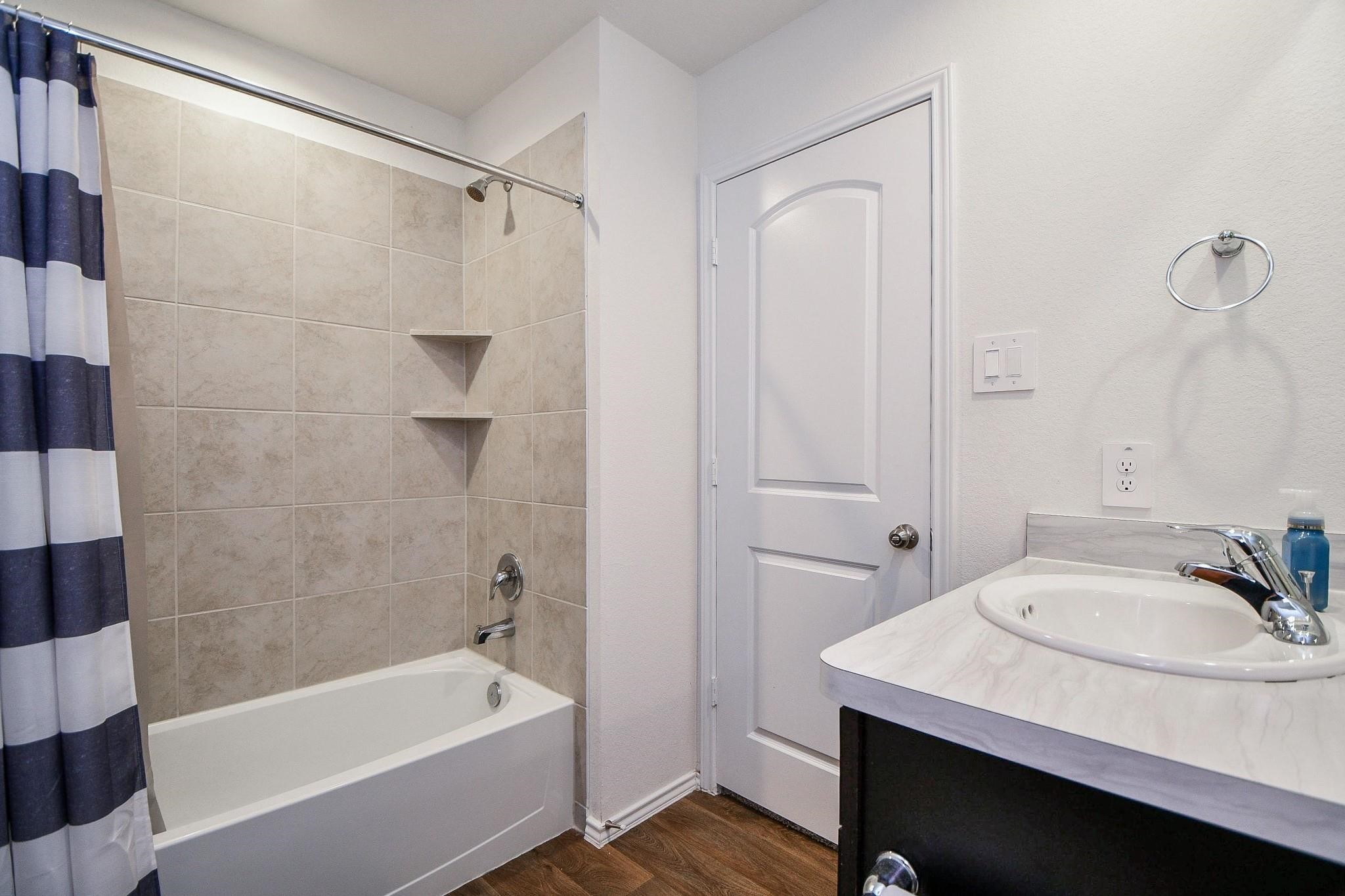 5255 Cherry Tallow Trail Property Photo 28