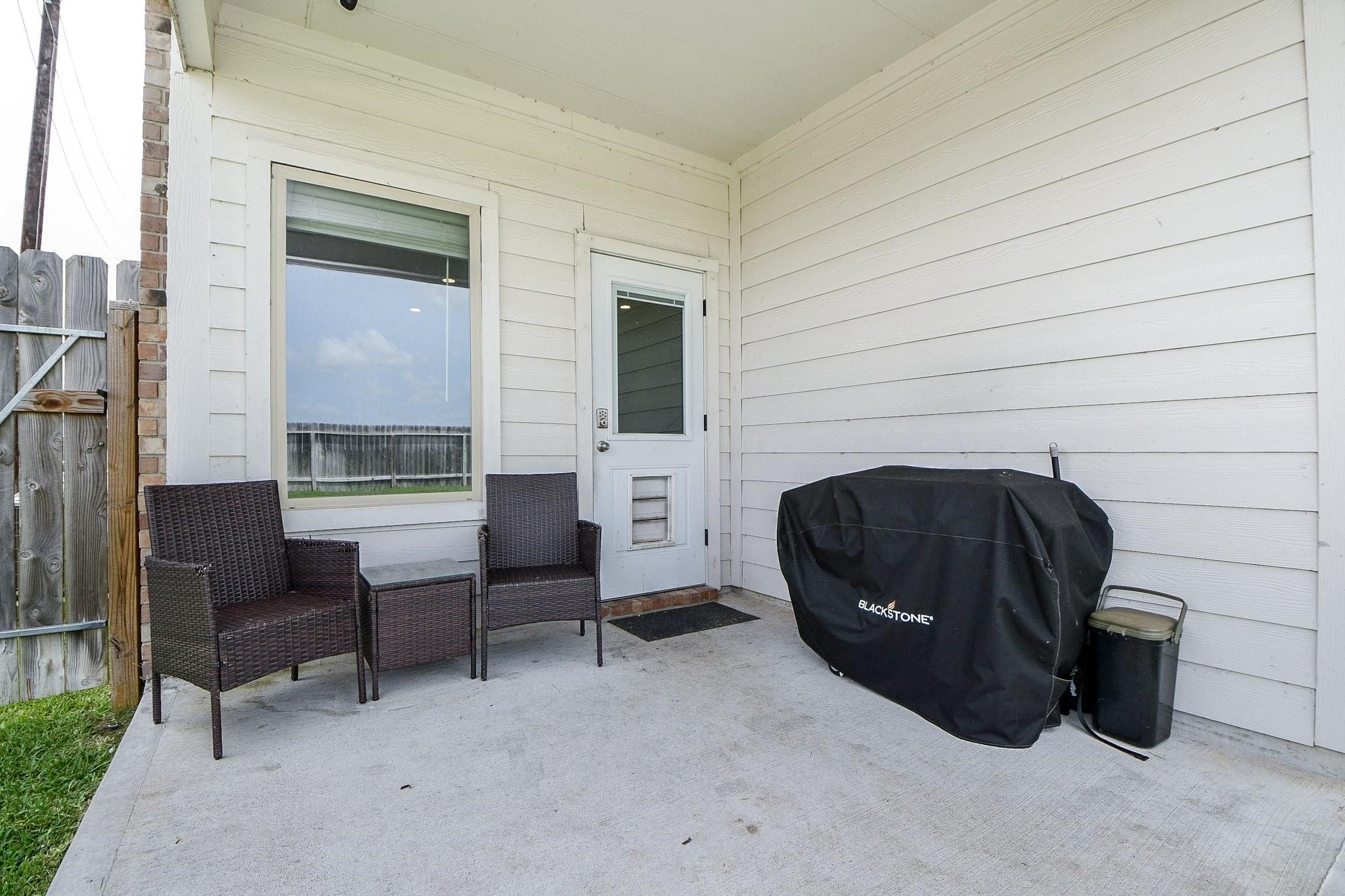 5255 Cherry Tallow Trail Property Photo 29