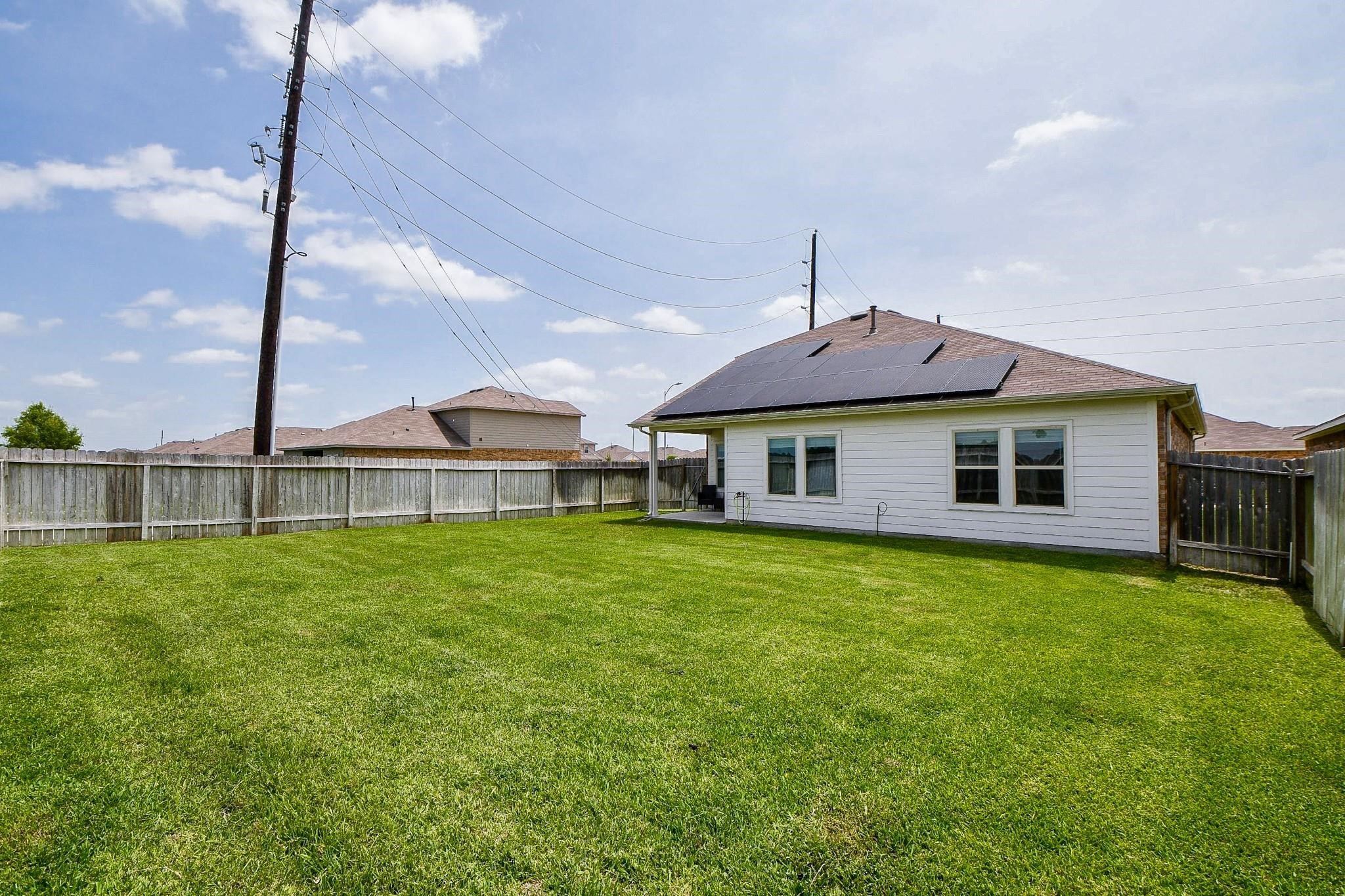 5255 Cherry Tallow Trail Property Photo 30