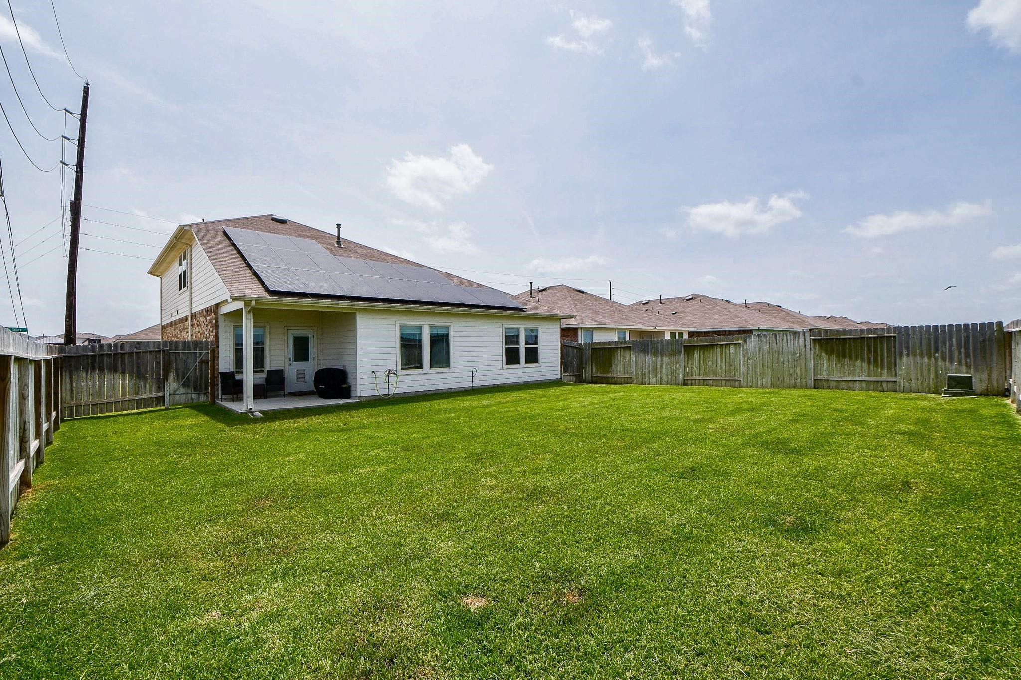 5255 Cherry Tallow Trail Property Photo 31