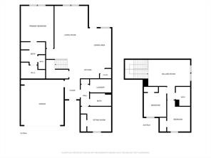 5255 Cherry Tallow Trail Property Photo 32