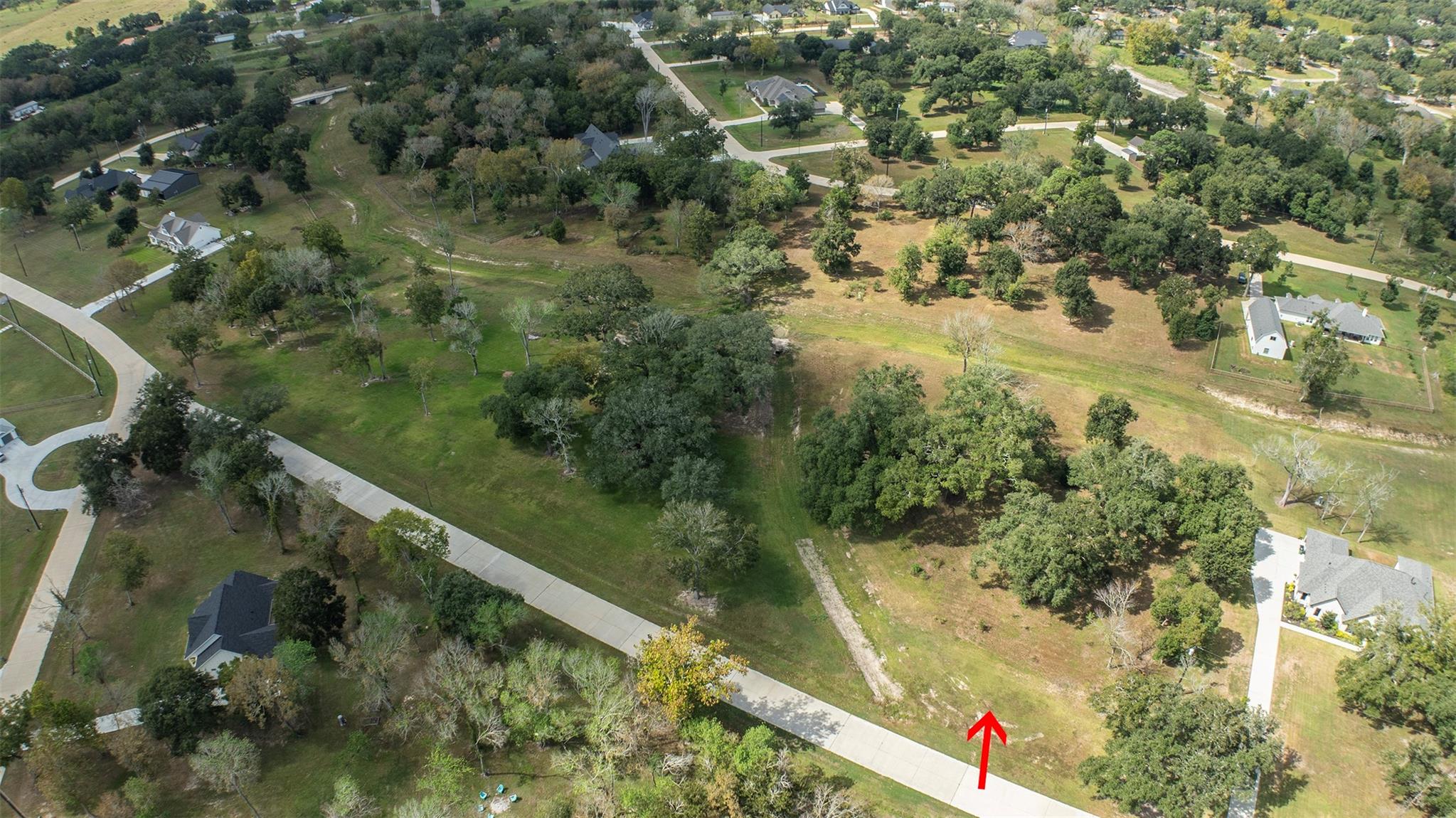 2710 Whispering Pine Drive Property Photo 5