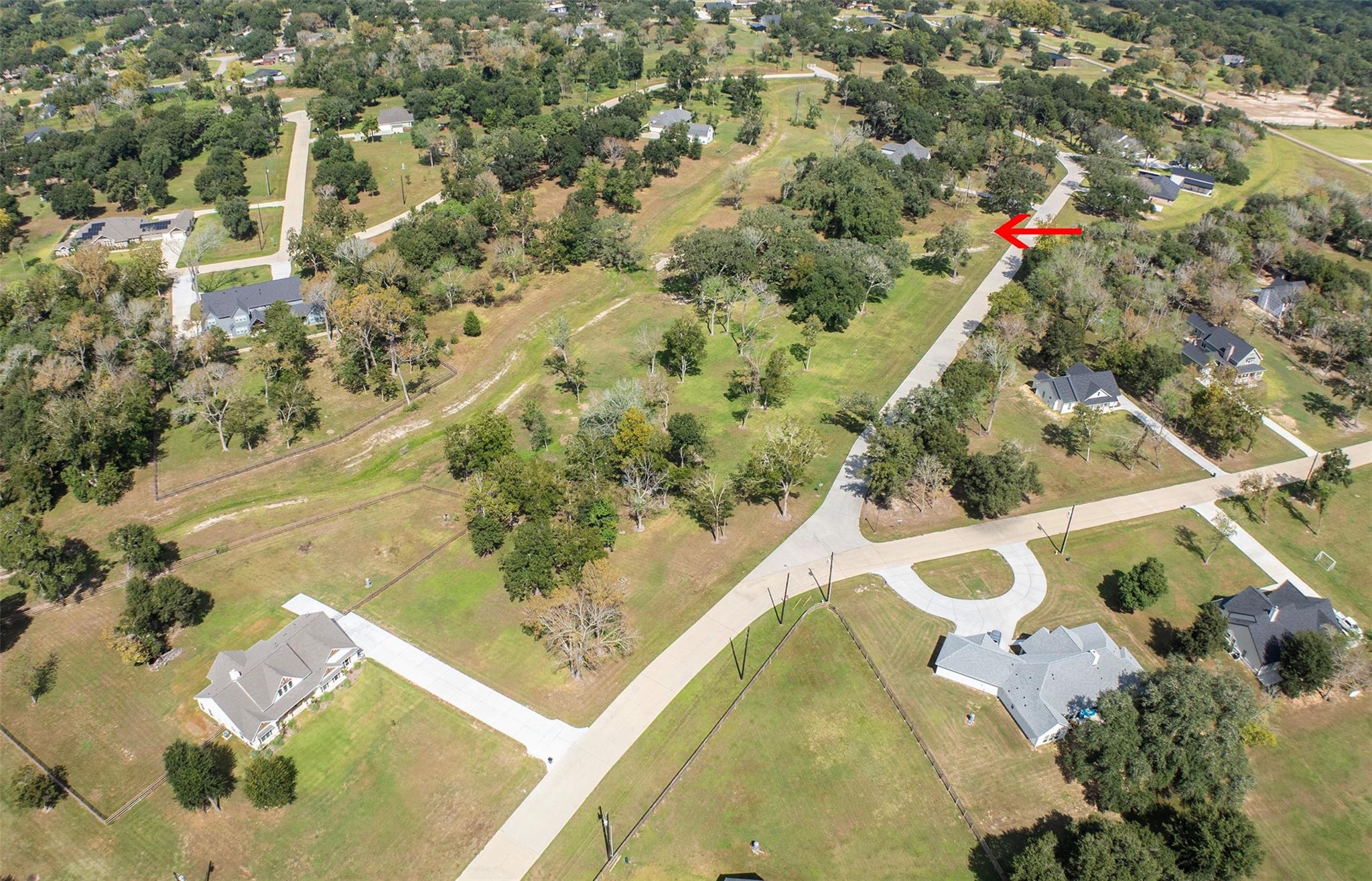 2710 Whispering Pine Drive Property Photo 13