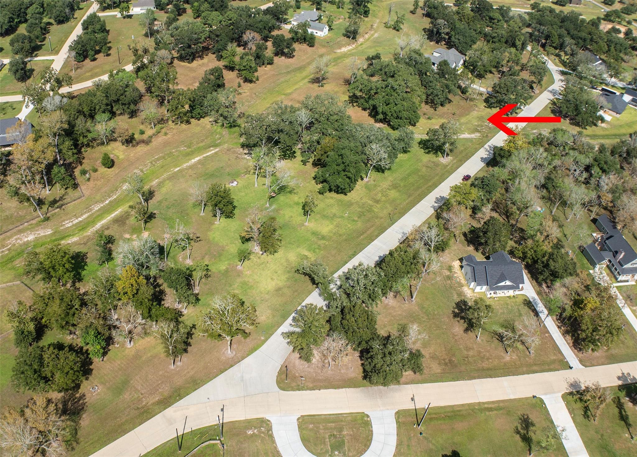 2710 Whispering Pine Drive Property Photo 14