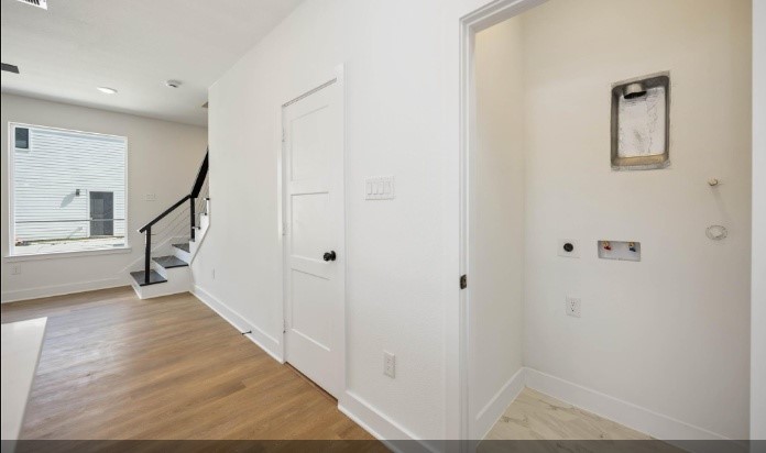 4501 Newberry Street C Property Photo 10