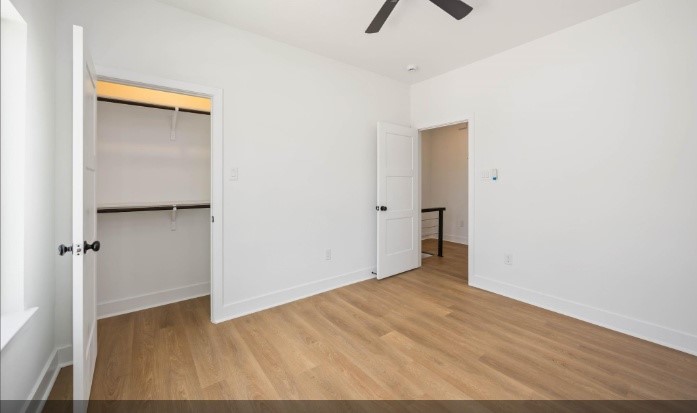 4501 Newberry Street C Property Photo 12