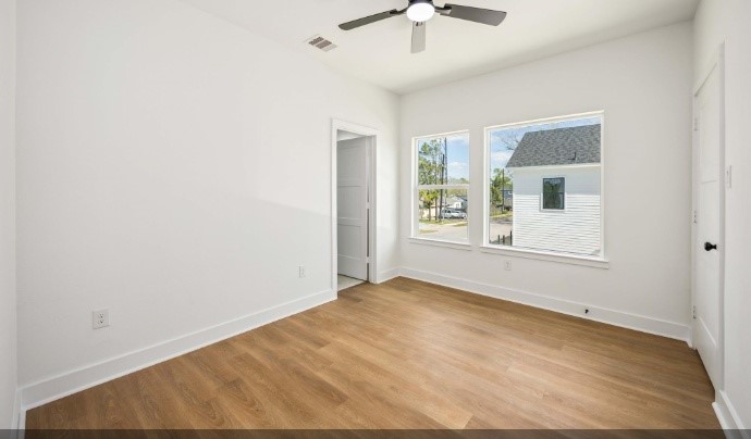 4501 Newberry Street C Property Photo 13