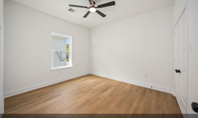4501 Newberry Street C Property Photo 14