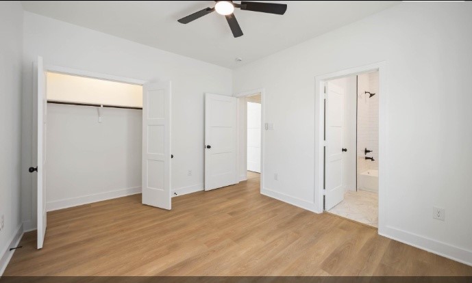 4501 Newberry Street C Property Photo 15