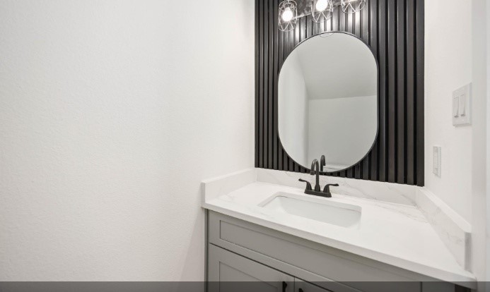 4501 Newberry Street C Property Photo 16