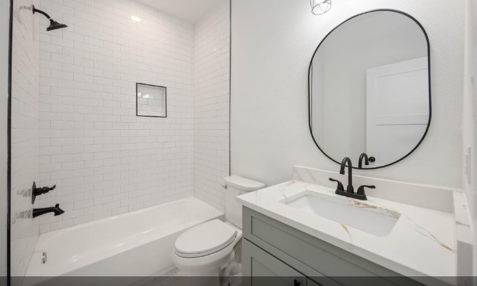 4501 Newberry Street C Property Photo 18