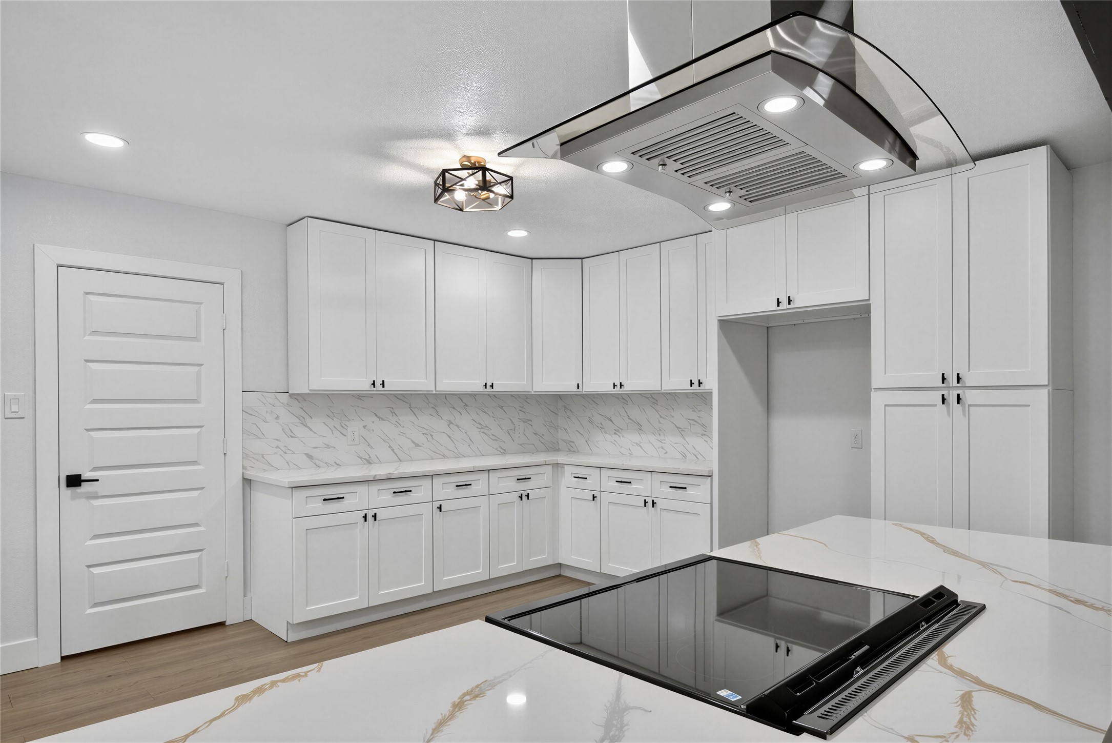 903 Rosewood Drive Property Photo 19
