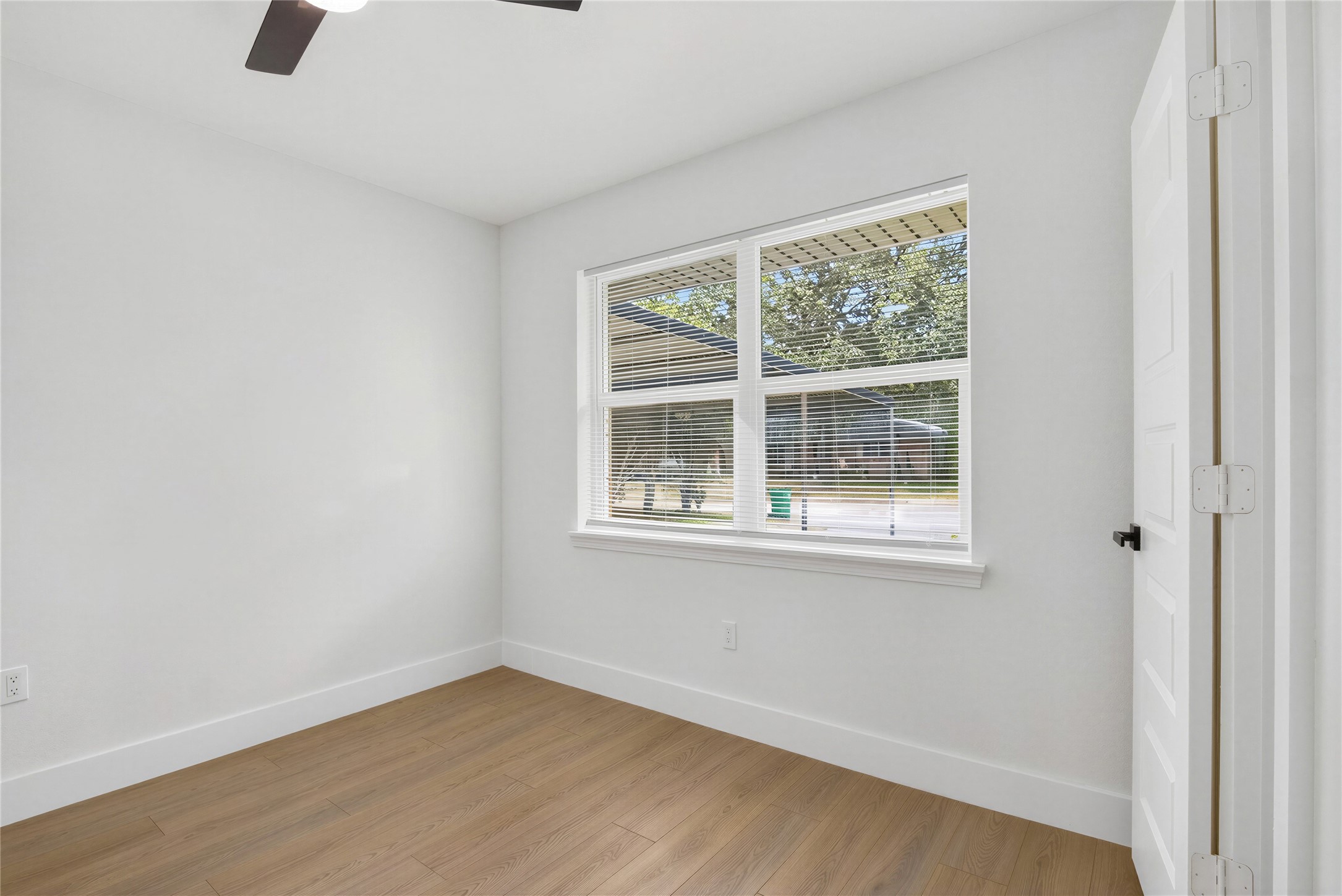 903 Rosewood Drive Property Photo 26
