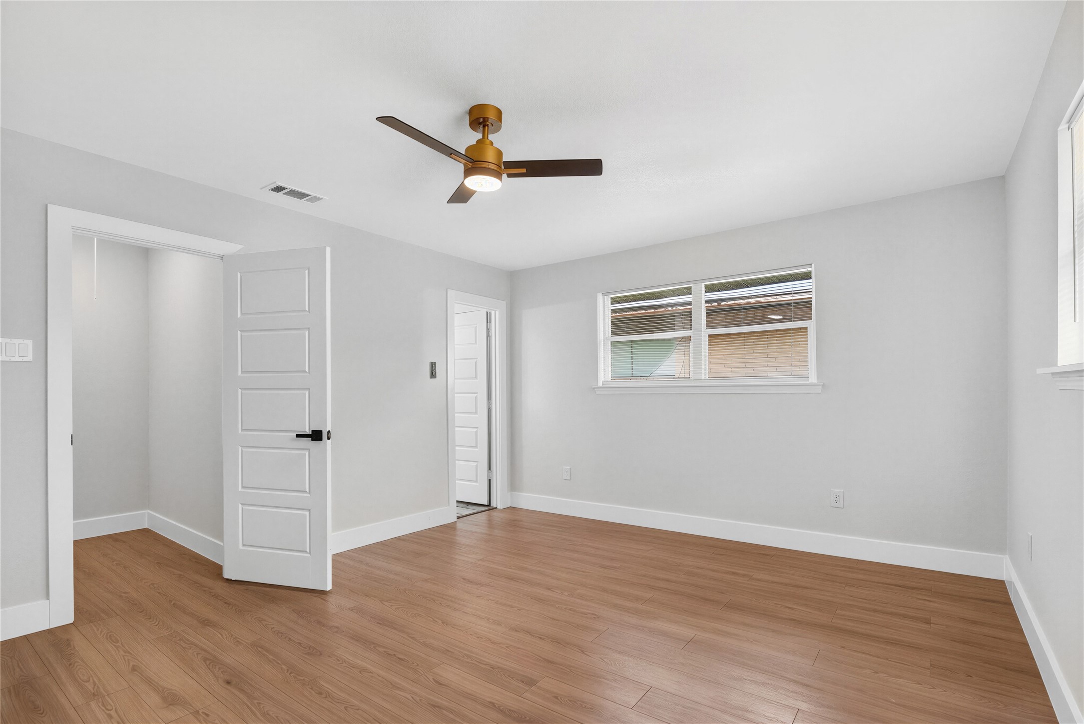 903 Rosewood Drive Property Photo 30