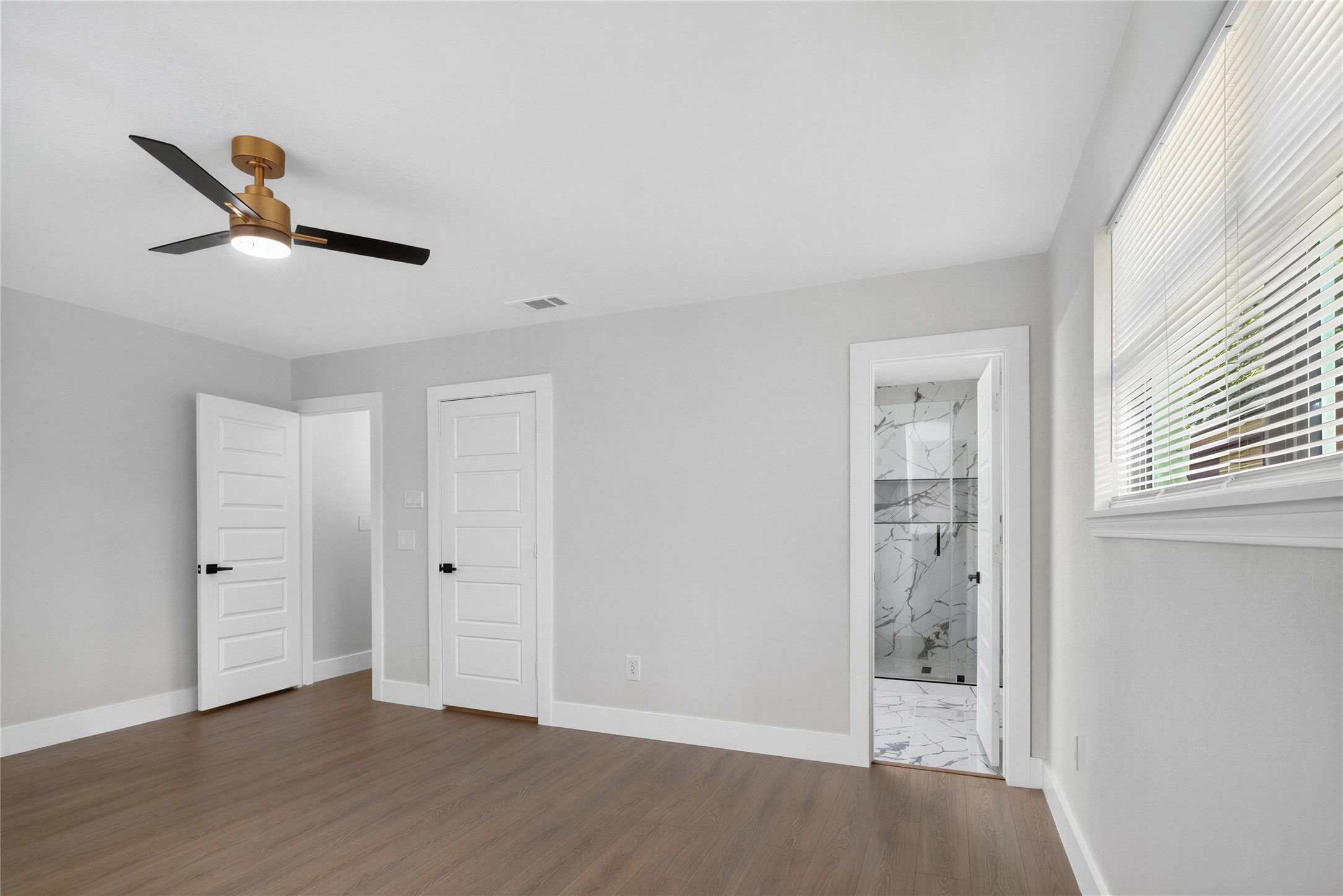 903 Rosewood Drive Property Photo 31