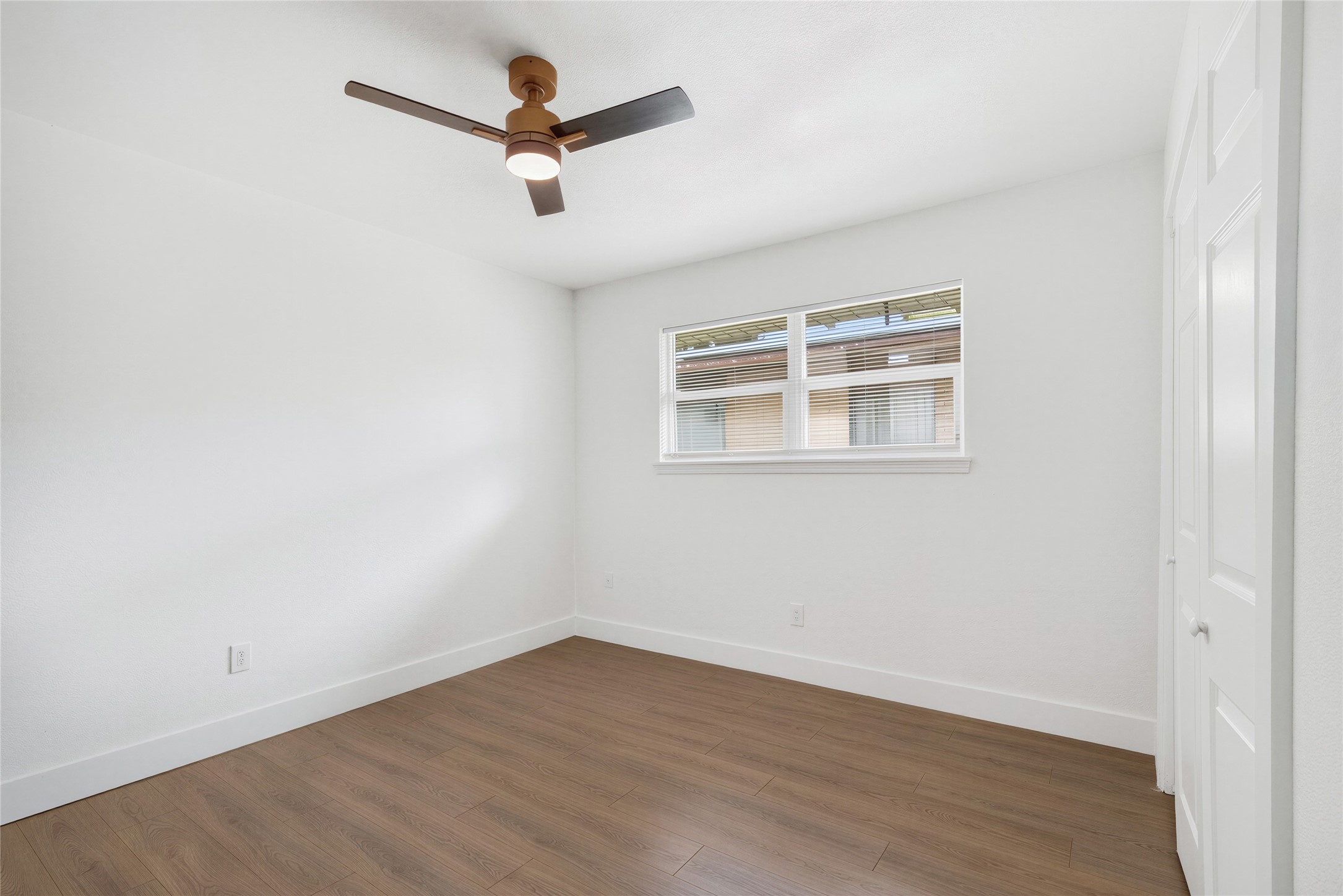 903 Rosewood Drive Property Photo 37